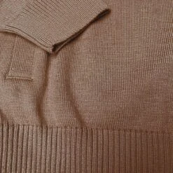 Saint James Colorado - Malte/Blanc D`hiver -Günstiges Filson Geschäft Colorado Malte Blanc 3 1280x1280