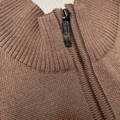 Saint James Colorado - Malte/Blanc D`hiver -Günstiges Filson Geschäft Colorado Malte Blanc 4 1280x1280