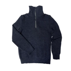 Saint James Cotentin - Bleu Chine -Günstiges Filson Geschäft Cotentin blue chine 2 1280x1280