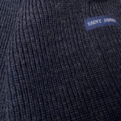 Saint James Cotentin - Bleu Chine -Günstiges Filson Geschäft Cotentin blue chine 4 1280x1280