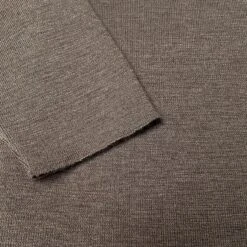 G.R.P. Crew Neck Sleeve - Fango 7 G.R.P. Crew Neck Sleeve - Fango -Günstiges Filson Geschäft Crewneck Fango 2 1280x1280