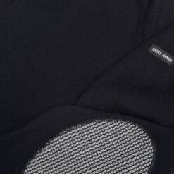 Saint James Cuirasse Coud - Navy - Perle - Chine 9 Saint James Cuirasse Coud - Navy - Perle - Chine -Günstiges Filson Geschäft Cuirasse Coud navy perle 2 1280x1280