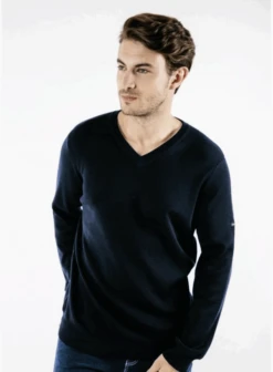 Saint James Cuirasse - Noir