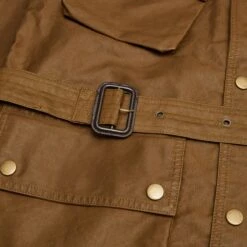 Deus Trails Jacket - Tan 15 Deus Trails Jacket - Tan -Günstiges Filson Geschäft DMF226477 TrailsJacket Tan 6 1 1 1280x1280