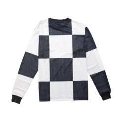 Deus Ratchet Moto Jersey - Dirty White -Günstiges Filson Geschäft DMP2011141 Funk Feud Moto Jersey Black 2rLnudtmErASWj 1280x1280