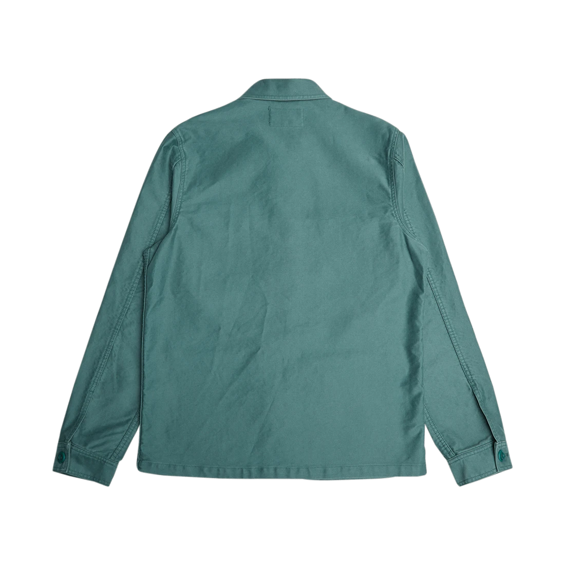 Deus Hank Work Chore - Work Green – Bild 2