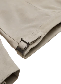 Deus Hurricane Suede Jacket - Dirty White -Günstiges Filson Geschäft DMP236707 Hurricane Suede Jacket Dirty White 8 1280x1280