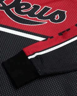 Deus Beat Moto Jersey - Black -Günstiges Filson Geschäft Deus Beat MotoJersey black 5 1280x1280