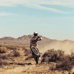 Deus Curlewis Moto Jersey - White 11 Deus Curlewis Moto Jersey - White -Günstiges Filson Geschäft Deus CurlewisMotoJersey White 5 1280x1280