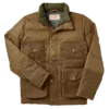 Filson Down Cruiser - Dark Tan -Günstiges Filson Geschäft Down Curiser 1 1280x1280