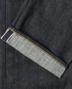 Edwin Regular Tapered (ED 55) Recycled Red Selvage Unwashed -Günstiges Filson Geschäft ED 55 Red unwashed 5DZSM8KBxgu4hZ 1280x1280