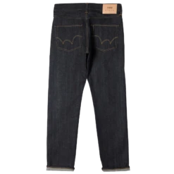 Edwin Regular Tapered (ED 55) Recycled Red Selvage Unwashed -Günstiges Filson Geschäft ED 55 Red unwashed 9Vex1AsI6Dtqgd 1280x1280