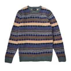 Howlin Enjoy The Experience - Exotique