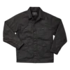 Filson Lined Tin Cruiser - Cinder -Günstiges Filson Geschäft Filson LinedTinCruiser Cinder 1 1 1280x1280