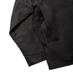 Filson Lined Tin Cruiser - Cinder -Günstiges Filson Geschäft Filson LinedTinCruiser Cinder 7 1 1280x1280