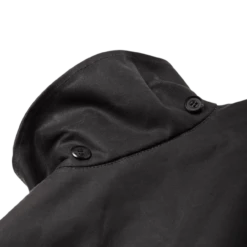 Filson Lined Tin Cruiser - Cinder -Günstiges Filson Geschäft Filson LinedTinCruiser Cinder 8 1 1280x1280