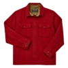 Filson Mackinaw Jac-Shirt - Red Oak -Günstiges Filson Geschäft Filson MackinawJacShirt red oak 1 1280x1280