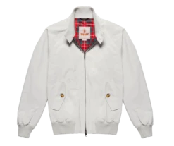 Baracuta G9 Jacke - Mist -Günstiges Filson Geschäft G9 mist1IKmxngKnlSuPq 1280x1280