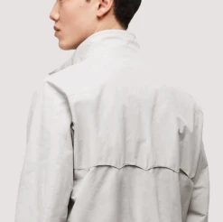 Baracuta G9 Jacke - Mist -Günstiges Filson Geschäft G9 mist3SxyRujgDQ2tT5 1280x1280