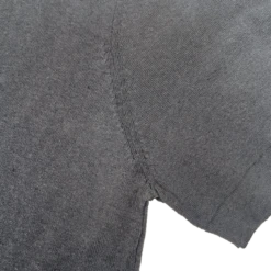 G.R.P. Polo Shirt - Grey 7 G.R.P. Polo Shirt - Grey -Günstiges Filson Geschäft GPR Polo Grey 3 1280x1280