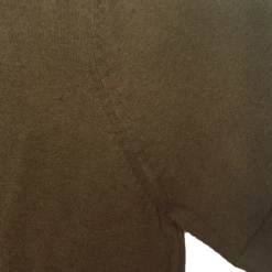 G.R.P. Polo Shirt - Military Green 7 G.R.P. Polo Shirt - Military Green -Günstiges Filson Geschäft GPR Polo millitary green 2 1 1280x1280