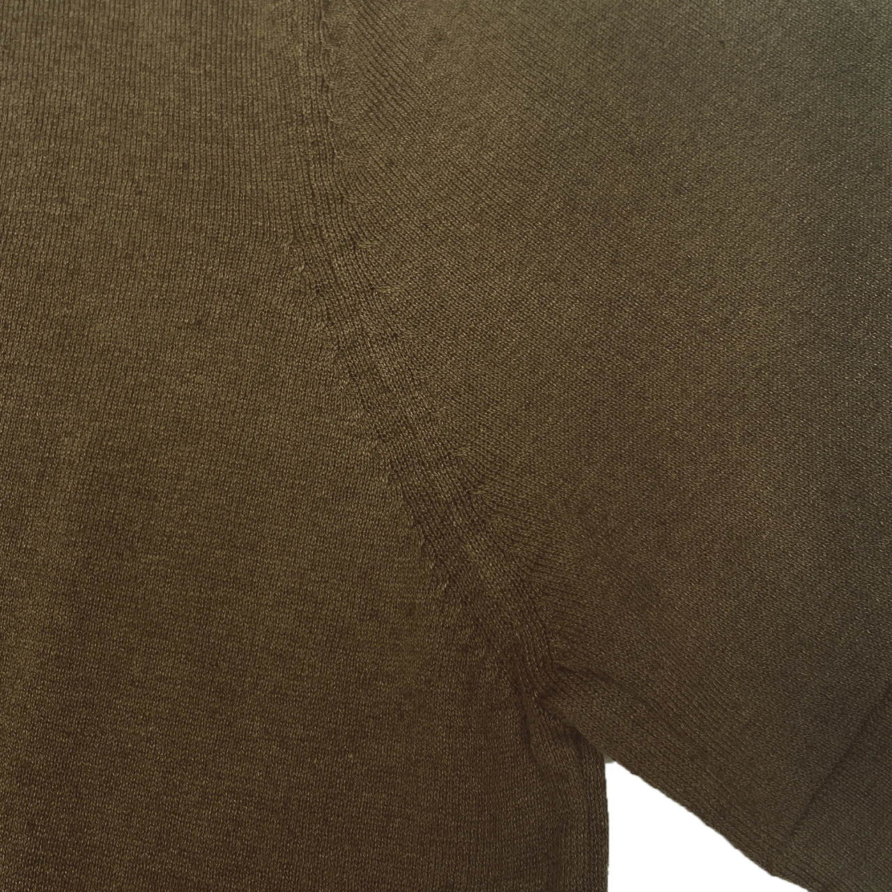 G.R.P. Polo Shirt - Military Green 5 G.R.P. Polo Shirt - Military Green – Bild 3