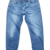 BLUE DE GENES Gastone Duca Light Jeans -Günstiges Filson Geschäft Gastone light 1280x1280