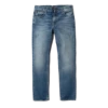 Nudie Jeans Gritty Jackson - Blue Traces -Günstiges Filson Geschäft Gritty Jackson Blue Traces 114325 04 1280x1280