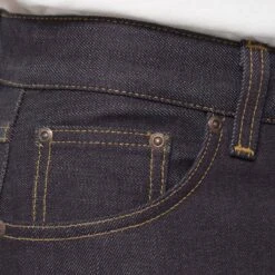 Nudie Jeans Gritty Jackson - Dry Classic Navy -Günstiges Filson Geschäft Gritty Jackson Dry Classic Navy 3YDILsh9VGsLxV 1280x1280