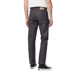 Nudie Jeans Gritty Jackson - Dry Classic Navy -Günstiges Filson Geschäft Gritty Jackson Dry Classic Navy 5rIu9bS9yY73p7 1280x1280