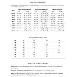 Günstiges Filson Geschäft -Günstiges Filson Geschäft Gro ssen Guide Baracuta 5 1280x1280