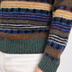 Howlin Enjoy The Experience - Exotique -Günstiges Filson Geschäft Howlin 3 2631 735x web 1280x1280