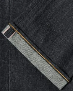Edwin ED 47 Red Listed Selvage 14oz Unwashed -Günstiges Filson Geschäft I010467 01 99 DT 02 1280x1280