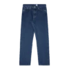 Edwin Loose Straight 12,6oz Yoshiko Denim Cotton Blue -Günstiges Filson Geschäft I030696 01 KR Loose Straight12 6oz blue 1 1280x1280