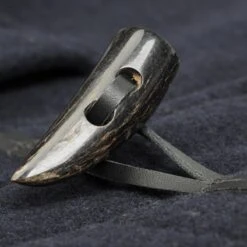 Gloverall Morris Duffle - Navy Blackwatch -Günstiges Filson Geschäft Knopf 1280x1280