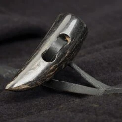 Gloverall Morris Duffle - Black Steward 13 Gloverall Morris Duffle - Black Steward -Günstiges Filson Geschäft Knopf black 1280x1280