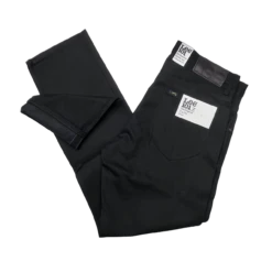 LEE 101 Z DRY - Black
