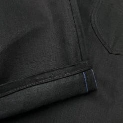 LEE 101 Z DRY - Black -Günstiges Filson Geschäft LEE 101Z black 3 1 1280x1280