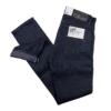 LEE 101 Rider Recycled Blue Weft - Dark Indigo -Günstiges Filson Geschäft LEE 101 Rider recyceled blue1a 1280x1280