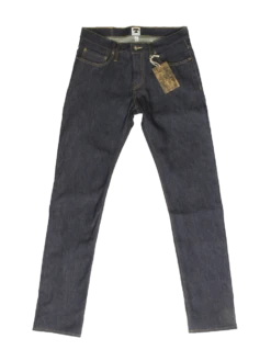 Tellason Ladbroke Grove 16,5oz