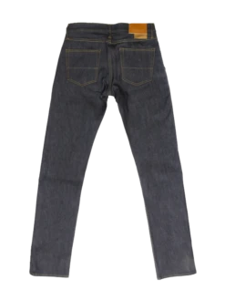 Tellason Ladbroke Grove 16,5oz -Günstiges Filson Geschäft Ladbroke Grove 16 5oz 2 1280x1280