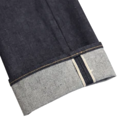 Tellason Ladbroke Grove 16,5oz -Günstiges Filson Geschäft Ladbroke Grove 16 5oz 3 1280x1280