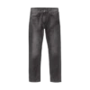 Nudie Jeans Lean Dean - Black Eyes