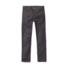 Nudie Jeans Lean Dean - Dry 16 Dips -Günstiges Filson Geschäft Lean Dean Dry 16 Dips 1 1280x1280