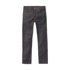 Nudie Jeans Lean Dean - Dry 16 Dips