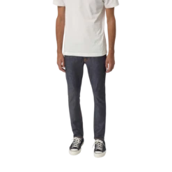 Nudie Jeans Lean Dean - Dry 16 Dips -Günstiges Filson Geschäft Lean Dean Dry 16 Dips 5 1280x1280