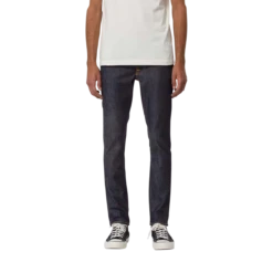 Nudie Jeans Lean Dean - Dry 16 Dips -Günstiges Filson Geschäft Lean Dean Dry 16 Dips 6 1280x1280
