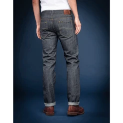 LEE 101 S DRY -Günstiges Filson Geschäft Lee101S back 1280x1280