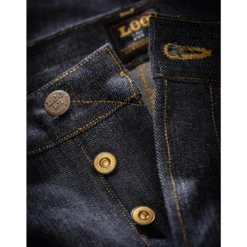 LEE 101 S DRY -Günstiges Filson Geschäft Lee101S knopf 1280x1280