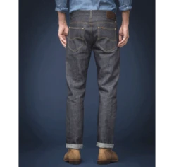 LEE 101 Z DRY -Günstiges Filson Geschäft Lee101Z 2WX2z9wHYOpDm5 1280x1280